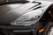 2022 Porsche Macan AWD