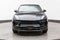 2022 Porsche Macan AWD