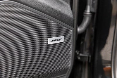 2024 Porsche Cayenne S E-Hybrid