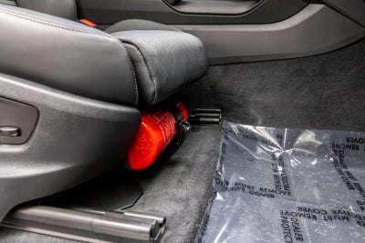 2024 Porsche Cayenne S E-Hybrid