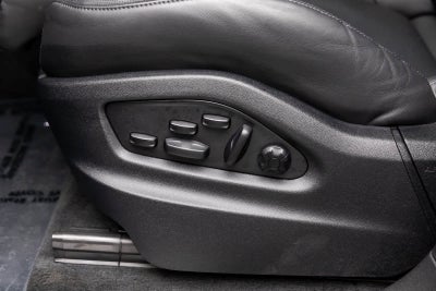 2024 Porsche Cayenne S E-Hybrid