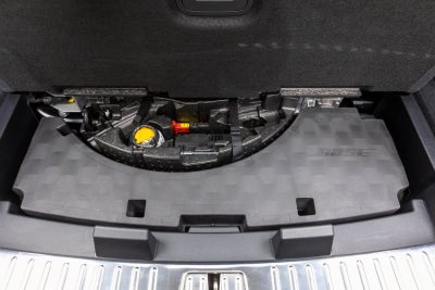 2024 Porsche Cayenne S E-Hybrid