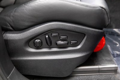 2024 Porsche Cayenne S E-Hybrid