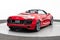 2011 Audi R8 5.2L
