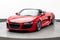 2011 Audi R8 5.2L