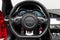 2011 Audi R8 5.2L