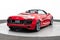 2011 Audi R8 5.2L