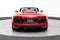 2011 Audi R8 5.2L