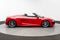 2011 Audi R8 5.2L