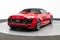 2011 Audi R8 5.2L