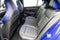 2026 Volkswagen Golf R 2.0T DSG