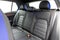 2026 Volkswagen Golf R 2.0T DSG
