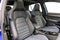 2026 Volkswagen Golf R 2.0T DSG