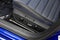 2026 Volkswagen Golf R 2.0T DSG