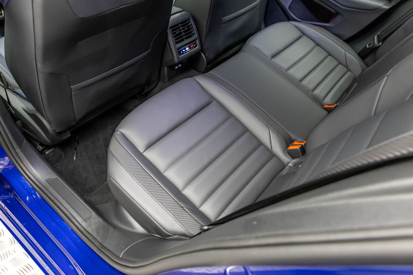 2026 Volkswagen Golf R 2.0T DSG