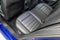2026 Volkswagen Golf R 2.0T DSG