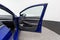 2026 Volkswagen Golf R 2.0T DSG