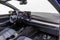 2026 Volkswagen Golf R 2.0T DSG