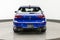 2026 Volkswagen Golf R 2.0T DSG