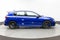 2026 Volkswagen Golf R 2.0T DSG