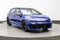 2026 Volkswagen Golf R 2.0T DSG