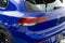 2026 Volkswagen Golf R 2.0T DSG