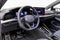 2026 Volkswagen Golf R 2.0T DSG