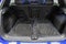 2026 Volkswagen Golf R 2.0T DSG