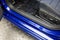 2026 Volkswagen Golf R 2.0T DSG