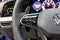 2026 Volkswagen Golf R 2.0T DSG