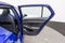 2026 Volkswagen Golf R 2.0T DSG