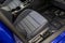 2026 Volkswagen Golf R 2.0T DSG