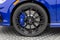 2026 Volkswagen Golf R 2.0T DSG