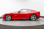 2023 Ferrari Portofino M Convertible
