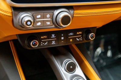 2023 Ferrari Portofino M Convertible