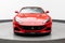 2023 Ferrari Portofino M Convertible