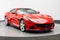 2023 Ferrari Portofino M Convertible