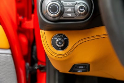 2023 Ferrari Portofino M Convertible