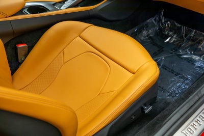 2023 Ferrari Portofino M Convertible