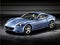 2010 Ferrari California 2dr Conv