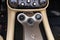 2010 Ferrari California 2dr Conv