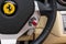 2010 Ferrari California 2dr Conv