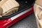 2010 Ferrari California 2dr Conv