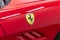 2010 Ferrari California 2dr Conv