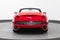 2010 Ferrari California 2dr Conv