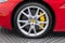 2010 Ferrari California 2dr Conv