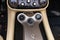 2010 Ferrari California 2dr Conv