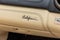 2010 Ferrari California 2dr Conv