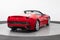 2010 Ferrari California 2dr Conv