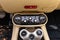 2010 Ferrari California 2dr Conv